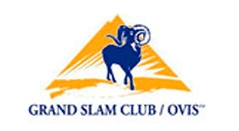 GRAND SLAM CLUB / OVIS